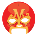 MagmaRails