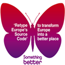 #CpEurope