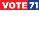 #Vote4Geno