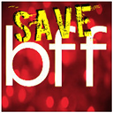SaveBFF on NBC