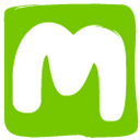 Macmillan Cancer Support