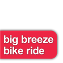 Big Breeze Big Ride