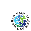 World Fair Trade Day