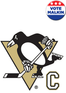 pghpenguins