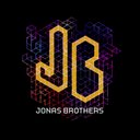 jonas4everbaby