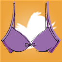 BreastCancer_WA