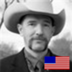 JeffFowle