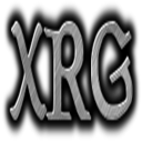 XALT - Rebel Gaming