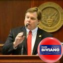 MarkBiviano