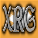 XALTgaming