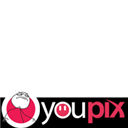 youPIX Festival 2012
