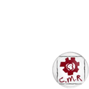Crimson Moon Rising ZA