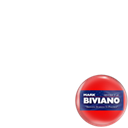 Re-Elect Mark Biviano 46