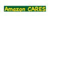 Amazon CARES