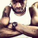 Mr_315_