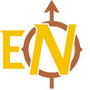 ENnies