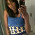 _Russhelle_