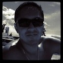 lalo731