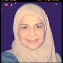 imShahidah