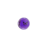 Fibro & Auto Immune Support