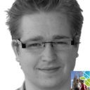 WvanWaas