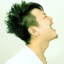 STYjp