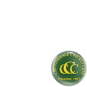 Chippingdale CC