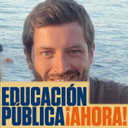 S_Iglesias