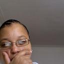 7millicent