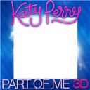 KP3D