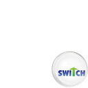 Make the SWITCH! 