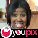 youpix