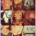 LadyF_ckingGaga