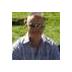 David_Harney