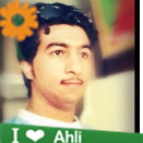 Khalid_albayooh