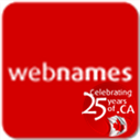 webnames