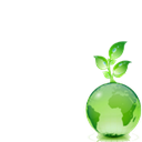 World Biodiversity Day