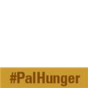 Palestinian Hunger Strike