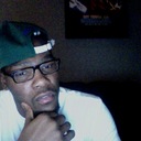 KDTrey5