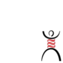 Crohn's & Colitis Awareness