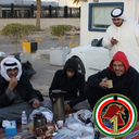 EnterQ8