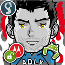 adumont