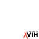 Conciencia VIH