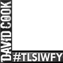 David Cook's #TLSIWFY