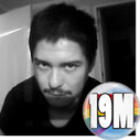 el_jere