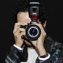Junior_Candido