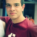 paulosjdr