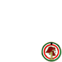 Kuwait One