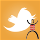 twibbonsupport