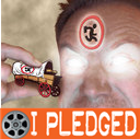CHUCK_Wagon